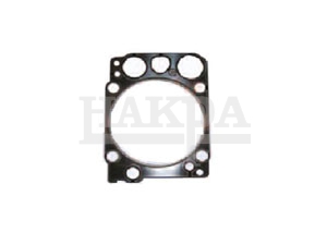 5410161120
052480-MERCEDES-SİLİNDİR KAPAK CONTASI E.M.